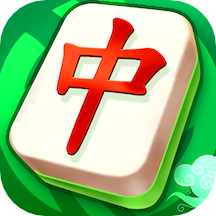 好运麻将 v1.0.1 安卓版 好运麻将 v1.0.1 安卓版