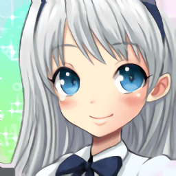 口袋少女永恒的炼金术师游戏 v3.63 ios版 