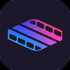 腾讯微视eken运动相机谷歌版下载-微视 X EKENv1.6.1 google play版