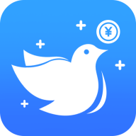 白鸽钱包app下载-白鸽钱包v1.0.0.1 安卓版