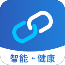 健康点 v1.0 官方版 健康点 v1.0 官方版