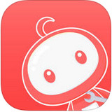 首席助手ios-首席助手苹果版(暂未上线)v1.0.0 iphone越狱版