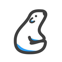 白熊阅读官方下载 v3.1.6 安卓版