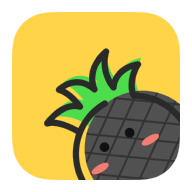 黑凤梨官方下载-黑凤梨app下载v1.1 安卓版
