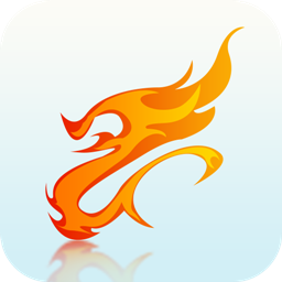 铜梁 v2.1.2 安卓版