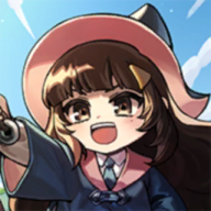 提升男巫(Raising A Wizard) v1.0.2 安卓版