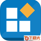 电信直通一线 v1.1.1.2 官方pc版 截图1