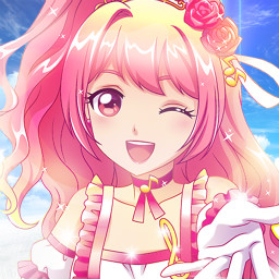 菲凡少女腾讯qq微信登陆版下载-菲凡少女腾讯版v1.0.2 安卓版