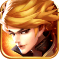 战火纷争手游官方版下载 v1.0 安卓版
