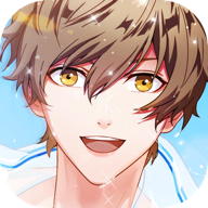 早安我的偶像手游下载-早安我的偶像v1.7.0 安卓版