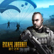 丛林荒野特训手游下载 v1.0 安卓版