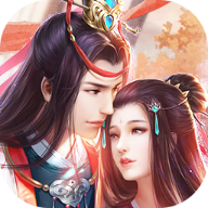 剑逆诸天手游下载-剑逆诸天v4.6.0 安卓版