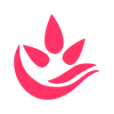 逗尖儿app(家庭亲子) v1.0.2 最新版