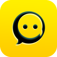 Truer交友软件 v1.0 安卓版 Truer交友软件 v1.0 安卓版