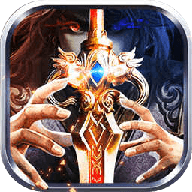 天占手游 v3.0.0 安卓版