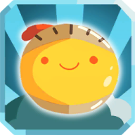 Smash Crusaders游戏下载-Smash Crusaders手游v1.0 安卓版