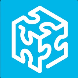 unity pro xl下载plc程序-施耐德unity pro xl下载v13.1 官方最新版