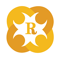 RSL玫瑰链app下载-RSL玫瑰链v1.0.7 最新版