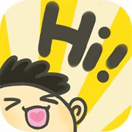 Hi校园app下载-Hi校园v2.0.2 最新版