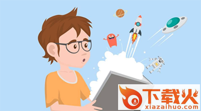 乐天赚app截图3