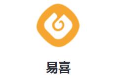 易喜下载安卓版-易喜appv1.1.0 最新版