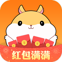 番薯小报pc版下载-番薯小报电脑版下载v5.3.2 官方最新版