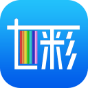 七彩来显APP下载 v4.8.7.2 安卓版