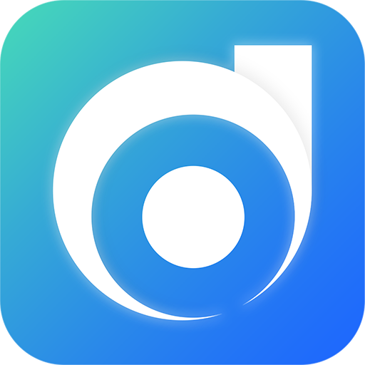 东奥专技在线app下载-东奥专技在线v1.0.2 最新版