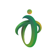 体嘉app v1.0.0 最新版