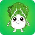 鲜菜坊app下载-鲜菜坊v00.00.1 安卓版