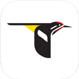 merlin鸟类照片识别 v2.0.2 苹果版 