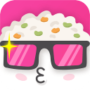 饭咖Fanclub手机版下载 v1.0.2 安卓版