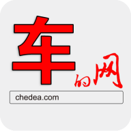 车的网安卓版下载-车的网appv1.0.0 手机版