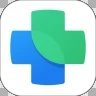 智慧云医生 v6.7.5.1315.147 最新版 智慧云医生 v6.7.5.1315.147 最新版
