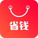 省钱购App下载-省钱购v5.0 安卓版