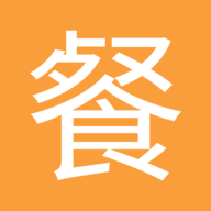 配餐宝 v0.1.0 手机版