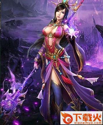 神战九州截图3