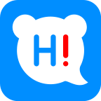 百度hi官方下载 v8.8.5.0 安卓版