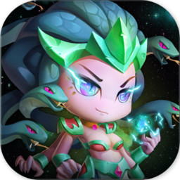 预言与拯救qq微信版下载-预言与拯救腾讯版v1.0.2 安卓版
