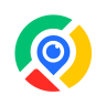 交通眼下载安卓版-交通眼appv8.0.3 最新版