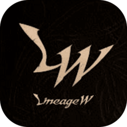 天堂w手游ios下载-天堂w苹果手机版下载v1.0.158 官方版