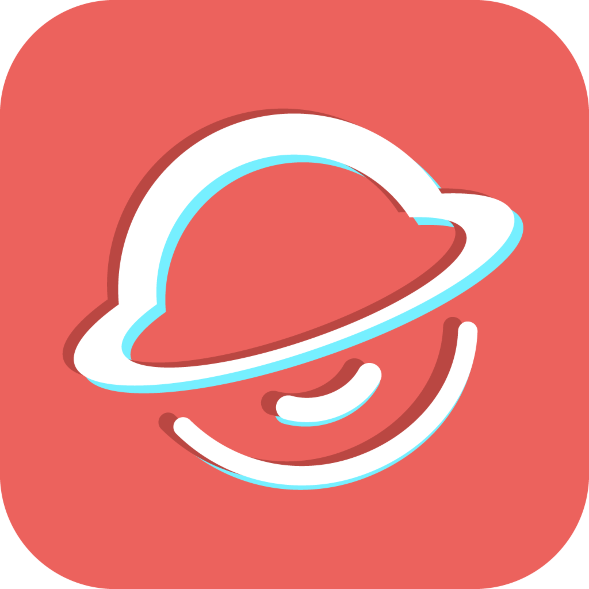 网红星球app下载-网红星球v1.1.1 最新版