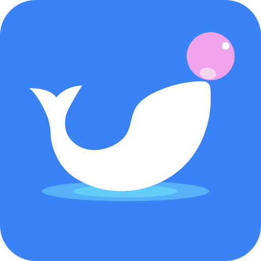 lmken助手软件下载-lmken助手客户端v1.0.0 安卓版