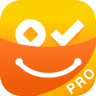 超级淘PRO手机版下载-超级淘PRO安卓版v1.10.4 最新版