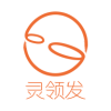 灵领发 v1.1.8 最新版