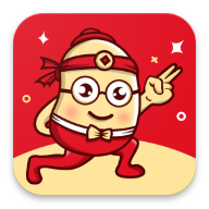 土豆先生app下载安卓版-土豆先生v1.4.1 手机版