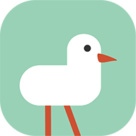 搜漫苹果版下载-搜漫ios手机版下载v1.0 iphone最新版