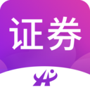 证券从业资格考试题库app下载-证券从业资格考试题库v1.0 官方最新版