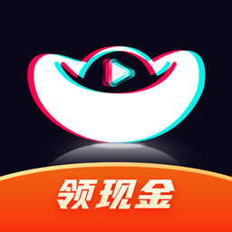 抖宝短视频app下载-抖宝短视频v1.0.02 最新手机版