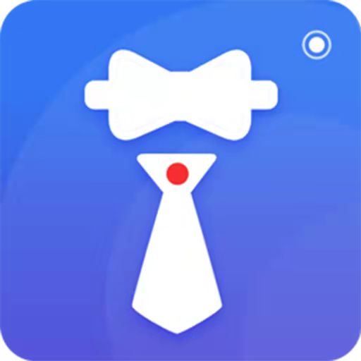 蓝图证件照下载安卓版-蓝图证件照appv1.0.1 最新版